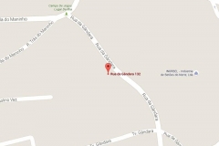 007-025_PLS-e1450725306882