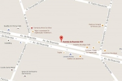 008_PLS-001-e1450275777282