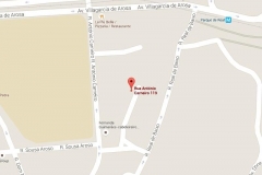 009_PLS-e1450782397299