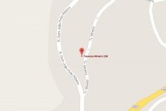 010_PLS-e1450782924317