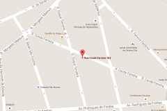 011_PLS-001-e1450275850701