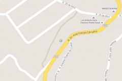 012_PLS-e1450782833575