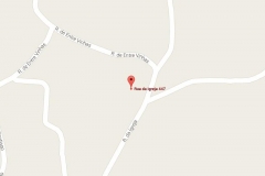 016_PLS-e1452531229753