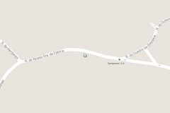 021_PLS-e1450725792830