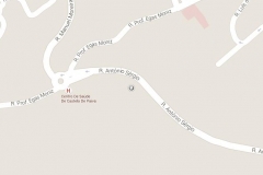 022_PLS-e1450782773127