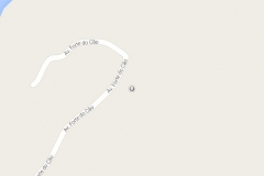 023_PLS-e1451499200697