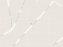 Proc. 024