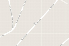 024_PLS-e1451499281214