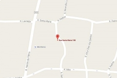 028_PLS-e1450725115920