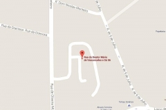 030_PLS-001-e1450275916340