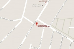 036_PLS-001-e1450275976610