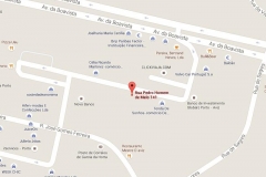 037_PLS-001-e1450276032755