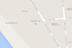 039_PLS-e1450782328688