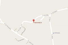 041_PLS-e1452531017738