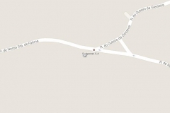 042_PLS-e1450725689847