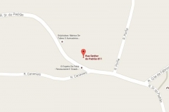 027-029-043_PLS-e1450725216873