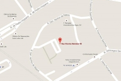 047_PLS-001-e1450276143586