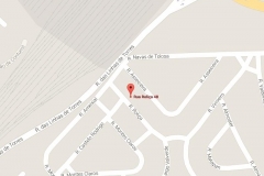 048_PLS-001-e1450276200419