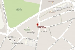 049_PLS-001-e1450276250495