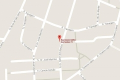 051_PLS-e1450782261383