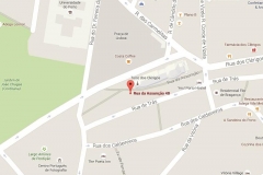 061_PLS-001-e1450276353205