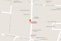 063_PLS-001-e1450276400689