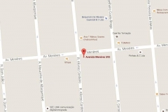 064_PLS-e1450725987388