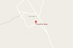 069_PLS-e1450782530403