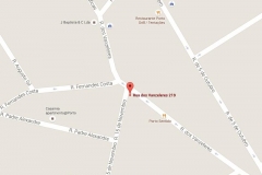 073_PLS-001-e1450276454186