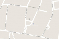 074_PLS-e1450725581785