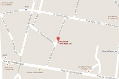 075_PLS-001-e1450276552136