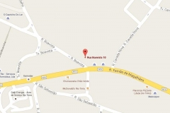 076_PLS-e1450782457932