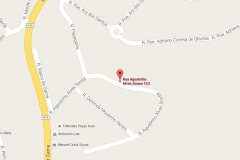 018_PLS-e1450782712856