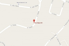 045_PLS-e1450782609626